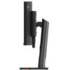 Lenovo Monitorius 49.0 cali thinkvision p49w-30 wled 63dbrat1eu