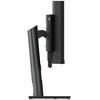 Lenovo Monitorius 49.0 cali thinkvision p49w-30 wled 63dbrat1eu
