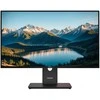 Monitorius Lenovo ThinkVision P27Q-40