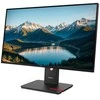 Monitorius Lenovo ThinkVision P27Q-40