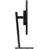 Monitorius Lenovo ThinkVision P27Q-40