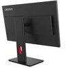 Monitorius Lenovo ThinkVision P27Q-40