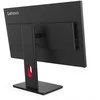 Monitorius Lenovo ThinkVision T27Q-40