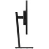 Monitorius Lenovo ThinkVision T27Q-40