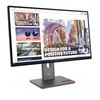 Lenovo Monitorius thinkvision p27qd-40 27 cali 64b3gat2eu