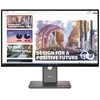 Lenovo Monitorius thinkvision p27qd-40 27 cali 64b3gat2eu