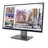 Lenovo Monitorius thinkvision p27qd-40 27 cali 64b3gat2eu