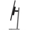 Monitorius Lenovo ThinkVision P27QD-40