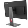 Monitorius Lenovo ThinkVision P27QD-40