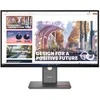 Monitorius Lenovo ThinkVision P27QD-40