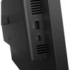 Monitorius Lenovo ThinkVision P27QD-40