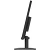 Monitorius LENOVO ThinkVision S24-4e 23,8 colio IPS