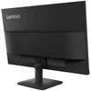 Monitorius LENOVO ThinkVision S24-4e 23,8 colio IPS