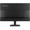 Monitorius LENOVO ThinkVision S24-4e 23,8 colio IPS