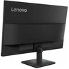 Monitorius LENOVO ThinkVision S24-4e 23,8 colio IPS