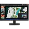 Lenovo ThinkVision S27-4e monitorius