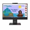 Monitorius Lenovo T24D-4v (64B7UAT1EU)