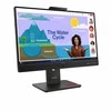 Monitorius Lenovo T24D-4v (64B7UAT1EU)