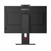 Monitorius Lenovo T24D-4v (64B7UAT1EU)
