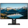 Lenovo „ThinkVision T27Q-40“ monitorius su LED ekranu ir LCD ekranu, 64A6GAT6EU