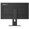 Monitorius Lenovo ThinkVision T27UD-40