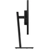 Monitorius Lenovo ThinkVision T27UD-40
