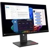 Monitorius Lenovo ThinkVision T27UD-40