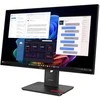 Monitorius Lenovo ThinkVision T27UD-40