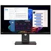 Monitorius Lenovo ThinkVision T27UD-40