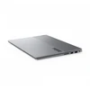 Nešiojamas kompiuteris Lenovo ThinkBook 14 Gen 9 21V0008DPB Ryzen 5 220 14" WUXGA 16GB 512SSD Int W11Pro