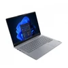 Nešiojamas kompiuteris Lenovo ThinkBook 14 Gen 9 21V0008DPB Ryzen 5 220 14" WUXGA 16GB 512SSD Int W11Pro