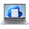 Lenovo Nešiojamas kompiuteris thinkbook 14 g8 21sj00v6pb w11pro ultra 5 225u/16gb/512gb/int/14.0 wuxga/luna pilkas/3m. os + co2 offset