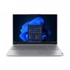 Lenovo Pelė Xiaomi Pelė žaidimams Lite (Pelė žaidimams LITE GL)