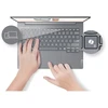 Lenovo Nešiojamas kompiuteris thinkbook 14 g8 21sj00v6pb w11pro ultra 5 225u/16gb/512gb/int/14.0 wuxga/luna pilkas/3m. os + co2 offset