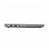 Lenovo Nešiojamas kompiuteris thinkbook 14 g9 21v0008dpb w11pro 5 220/16gb/512gb/int/14.0 wuxga/arctic pilkas/3m. os + co2 offset