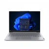 Nešiojamas kompiuteris Lenovo ThinkBook 14 Gen 9 21V0008DPB Ryzen 5 220 14" WUXGA 16GB 512SSD Int W11Pro