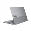 Nešiojamas kompiuteris Lenovo ThinkBook 14 Gen 9 21V0008DPB Ryzen 5 220 14" WUXGA 16GB 512SSD Int W11Pro