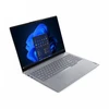 Lenovo Pelė Xiaomi Pelė žaidimams Lite (Pelė žaidimams LITE GL)