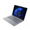 Nešiojamas kompiuteris Lenovo ThinkBook 14 Gen 9 21V0008DPB Ryzen 5 220 14" WUXGA 16GB 512SSD Int W11Pro