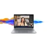Lenovo Nešiojamas kompiuteris thinkbook 14 g8 21sj00v6pb w11pro ultra 5 225u/16gb/512gb/int/14.0 wuxga/luna pilkas/3m. os + co2 offset