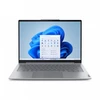 Nešiojamas kompiuteris Lenovo Nešiojamasis kompiuteris ThinkBook 14 G8 21SJ00V5PB W11Pro Ultra 7 255H/16GB/512GB/INT/14.0 WUXGA/Arctic pilkas/3 m. OS + CO2 kompensacija + 1 m. CI