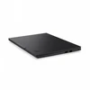 Lenovo Nešiojamas kompiuteris thinkpad e14 g7 21u200abpb w11pro ultra 7 258v/32gb/512gb/14.0 wuxga/juodas/1yr premier support + 3yrs os + co2 offset