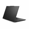Lenovo ThinkPad E14 Gen 7 (Intel) Intel Core Ultra 7 255H Nešiojamas kompiuteris 35.6 cm (14") WUXGA 16 GB DDR5-SDRAM 512 GB SSD Wi-Fi 6E (802.11ax) Windows 11 Pro English Juodas