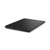 Lenovo ThinkPad E14 Gen 7 (Intel) Intel Core Ultra 7 255H Nešiojamas kompiuteris 35.6 cm (14") WUXGA 16 GB DDR5-SDRAM 512 GB SSD Wi-Fi 6E (802.11ax) Windows 11 Pro English Juodas