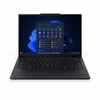 Nešiojamas kompiuteris Lenovo ThinkPad E14 G7 - Ultra 7 258V | 14"-WUXGA | 32GB | 512GB | W11P