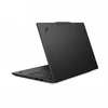 Lenovo Nešiojamas kompiuteris thinkpad e14 g7 21u200abpb w11pro ultra 7 258v/32gb/512gb/14.0 wuxga/juodas/1yr premier support + 3yrs os + co2 offset