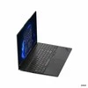 Nešiojamas kompiuteris Lenovo ThinkPad E16 G3 AMD | 16" IPS WUXGA | Ryzen 7 250 | 16 GB DDR5 | SSD 512 GB | Windows 11 Pro