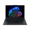 Lenovo ThinkPad E16 Gen 4 | Intel Core Ultra 5 325, 16" WUXGA, 32 GB RAM, 512 GB SSD, Windows 11 Pro | Juodas