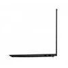Lenovo ThinkPad E16 Gen 4 | Intel Core Ultra 5 325, 16" WUXGA, 32 GB RAM, 512 GB SSD, Windows 11 Pro | Juodas
