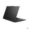 Nešiojamas kompiuteris Lenovo ThinkPad E16 G3 AMD | 16" IPS WUXGA | Ryzen 7 250 | 16 GB DDR5 | SSD 512 GB | Windows 11 Pro